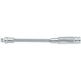 Przedłużka 1/4", 150 mm KING TONY - 2311-06