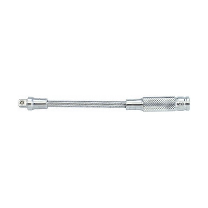 Przedłużka 1/4", 150 mm KING TONY - 2311-06