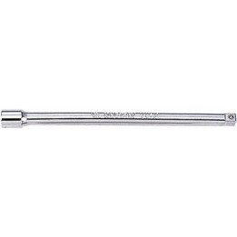 Przedłużka 1/4", 150 mm, King Tony - 2221-06