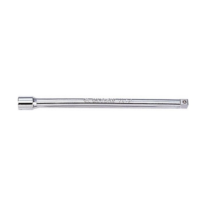 Przedłużka 1/4", 150 mm, King Tony - 2221-06