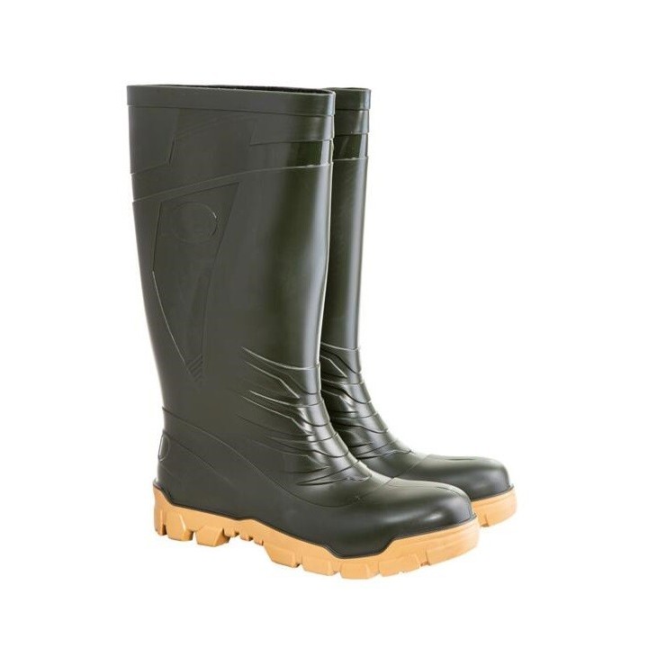 Gumowce rozm. 41, OB FO SRC, LAHTI PRO - F3070541