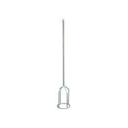 MIESZADŁO BUD.OCYNK M14 120MM