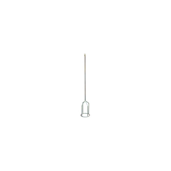 MIESZADŁO BUD.OCYNK M14 120MM