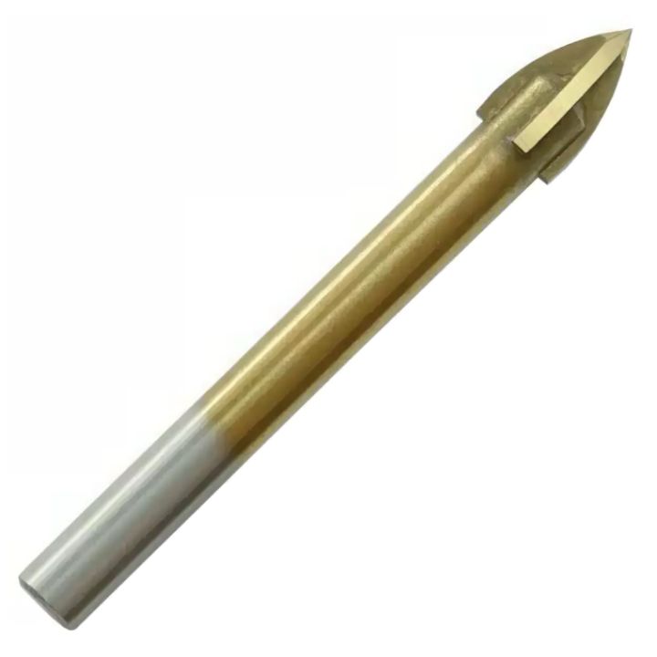Wiertło multifunkcyjne 3.0 mm, Dedra - DED1529Q03