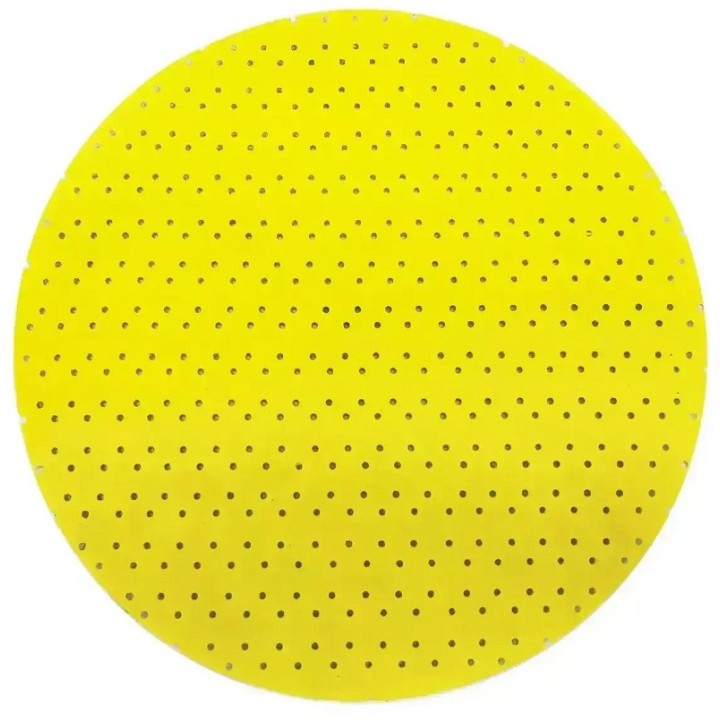 Krążek gr. 150, Dedra - DED7764P4