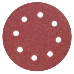 Krążek gr. 100, Dedra - DED77643