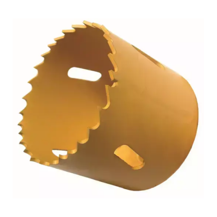 Otwornica 111 x 37 mm, Dedra - 08W111