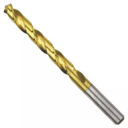 Wiertło 1.0x34 mm, 3 sztuki, Dedra - WIT01034