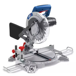 Pilarka 1.4 kW, 210 mm, Dedra - DED7739