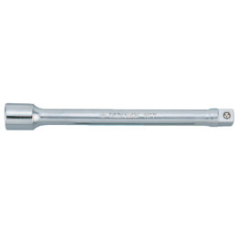 Przedłużka 1/2", 125 mm KING TONY - 4251-05R