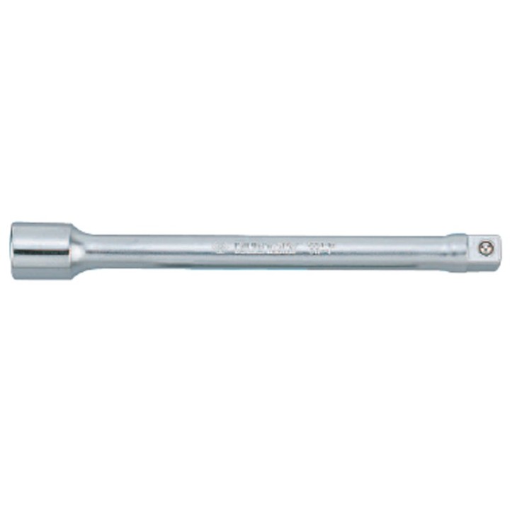 Przedłużka 1/2", 125 mm KING TONY - 4251-05R