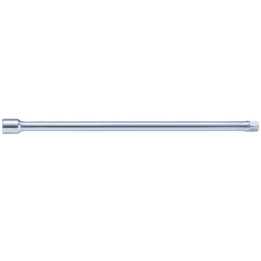Przedłużka 1", 400 mm, KING TONY - 8251-16