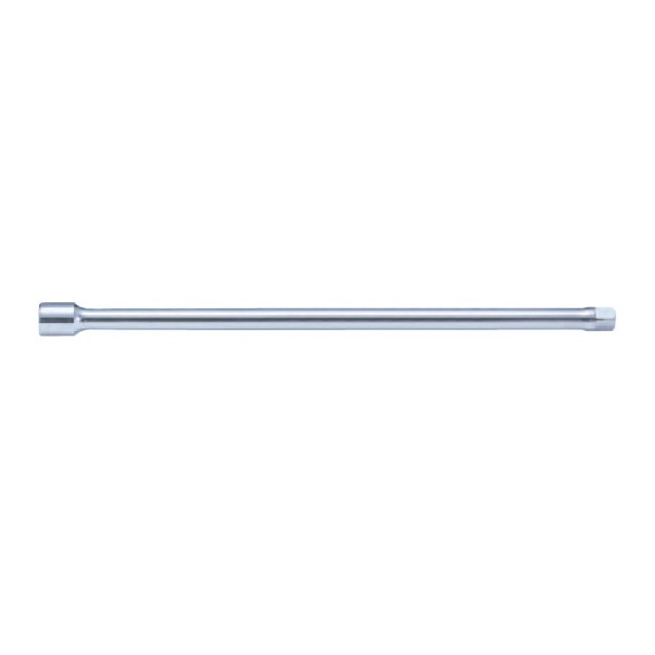 Przedłużka 1", 400 mm, KING TONY - 8251-16