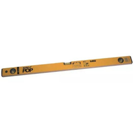 Poziomica POP, 120 cm, Dedra - MD6120