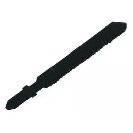 Brzeszczot 76/50 mm, 2 sztuki, HM/TCT, Dedra - 08T054HM