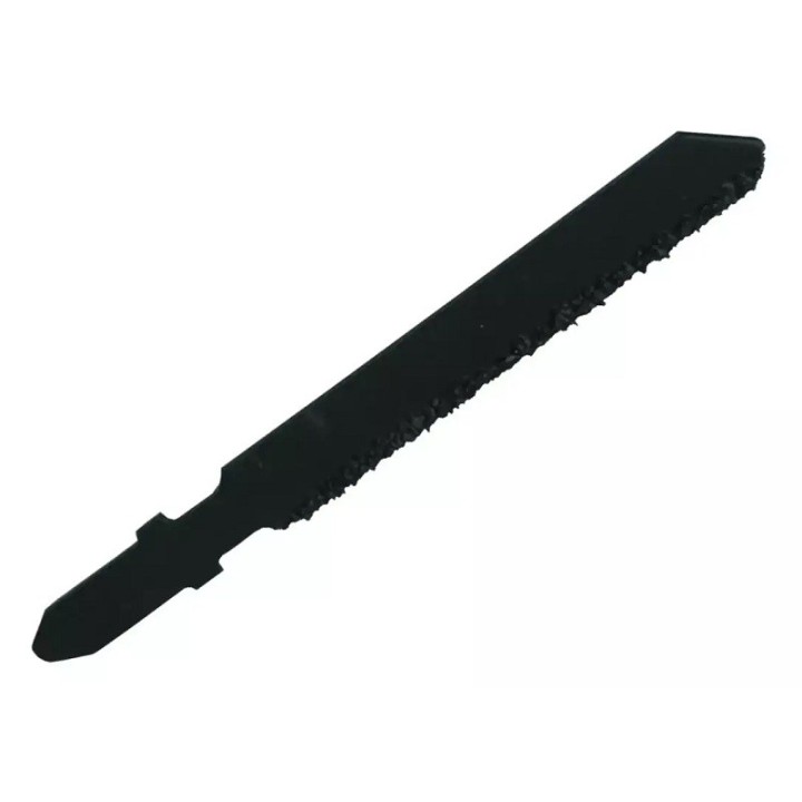 Brzeszczot 76/50 mm, 2 sztuki, HM/TCT, Dedra - 08T054HM