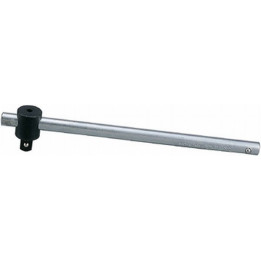 Pokrętło przesuwne 3/8" KING TONY - 3571-08