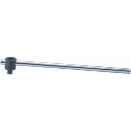 Pokrętło 3/4" KING TONY - 6572-20