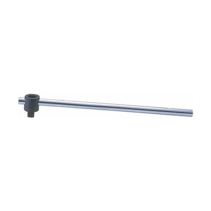 Pokrętło 3/4" KING TONY - 6572-20