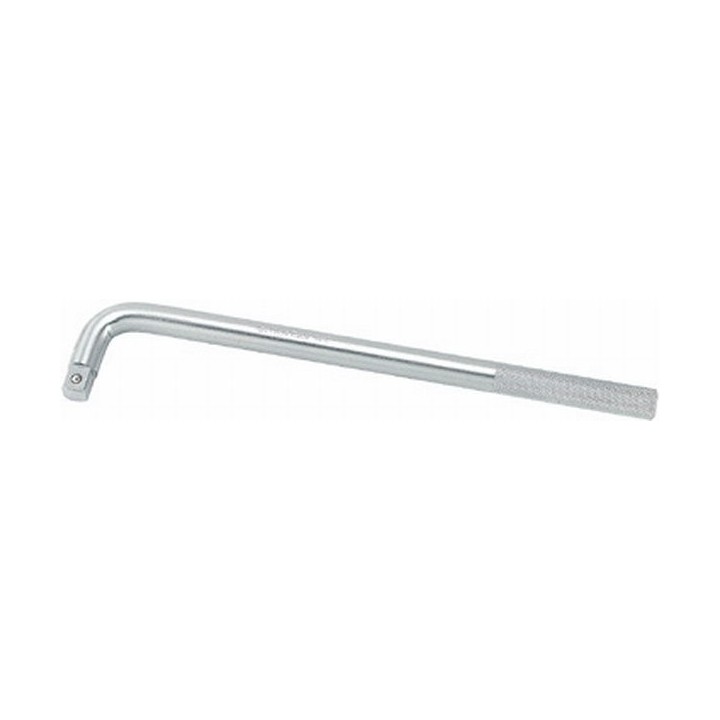 Pokrętło 3/4" KING TONY - 6581-18