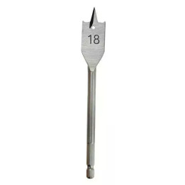 Wiertło 30x152 mm, Dedra - WDA30152