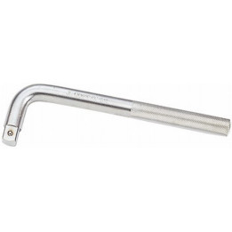 Pokrętło 3/4" KING TONY - 6581-12