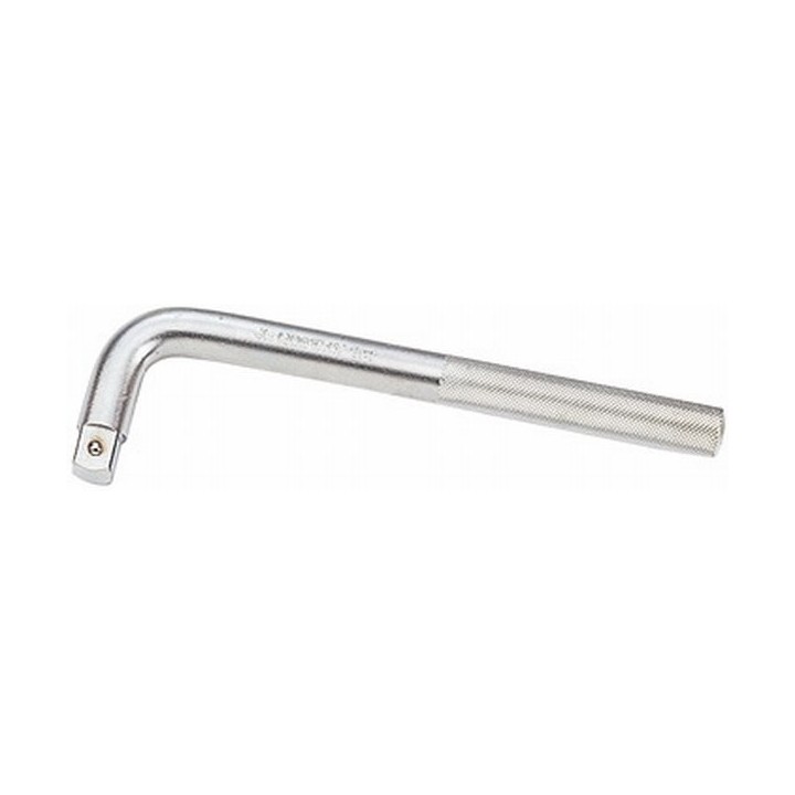 Pokrętło 3/4" KING TONY - 6581-12