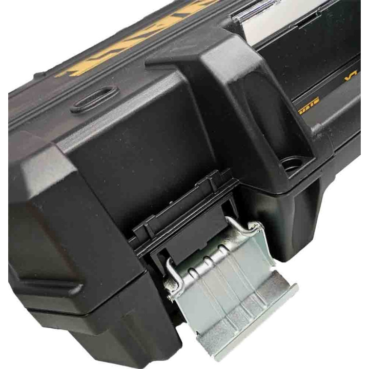 Wiertarko-wkrętarka 18 V, DeWALT - DCD805P2T-QW