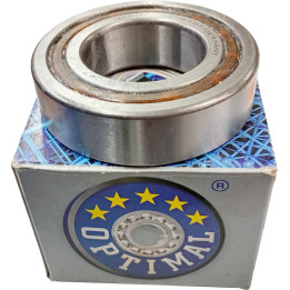 Zestaw naprawczy OPTIMAL - 402030 A