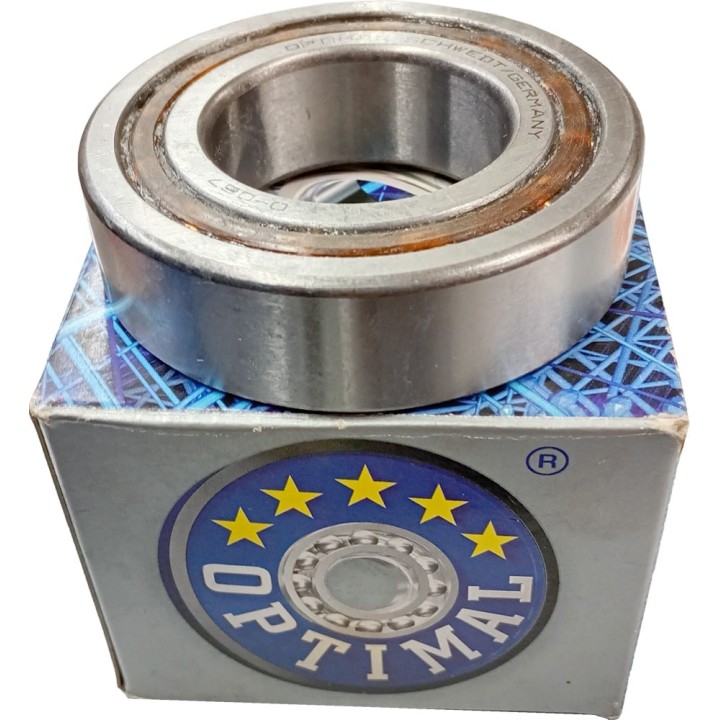 Zestaw naprawczy OPTIMAL - 301118 A