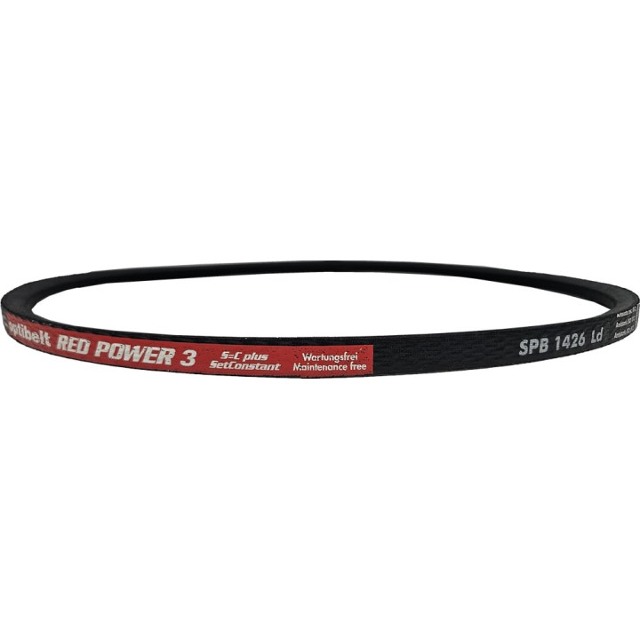 Pas SPB 1426 - Optibelt