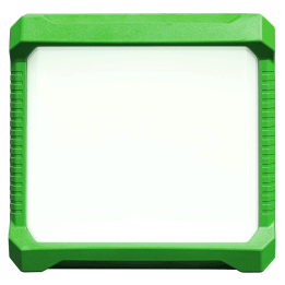 Naświetlacz LED, 18 V, TAURUS - 256882