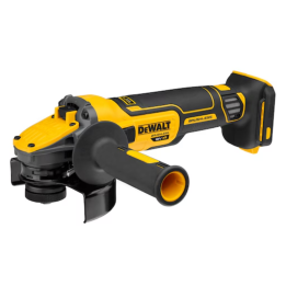 Szlifierka kątowa 18 V, DeWALT - DCG409NT-XJ