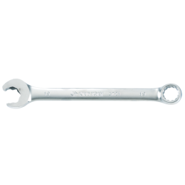Klucz 14 mm, King Tony - 372114M