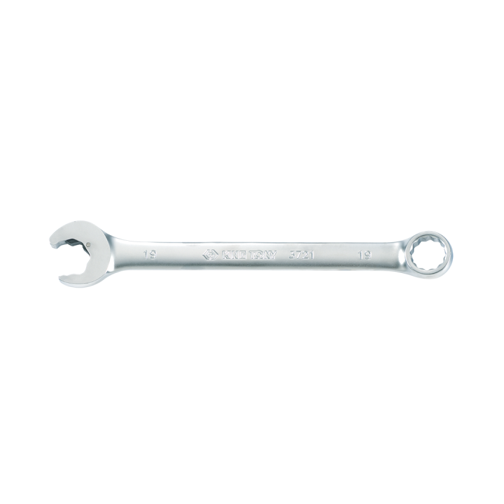 Klucz 14 mm, King Tony - 372114M