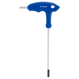 Imbus HEX, H5 x 150 mm, King Tony - 116505MR