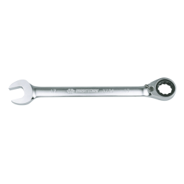 Klucz 19 mm, King Tony - 373A19M
