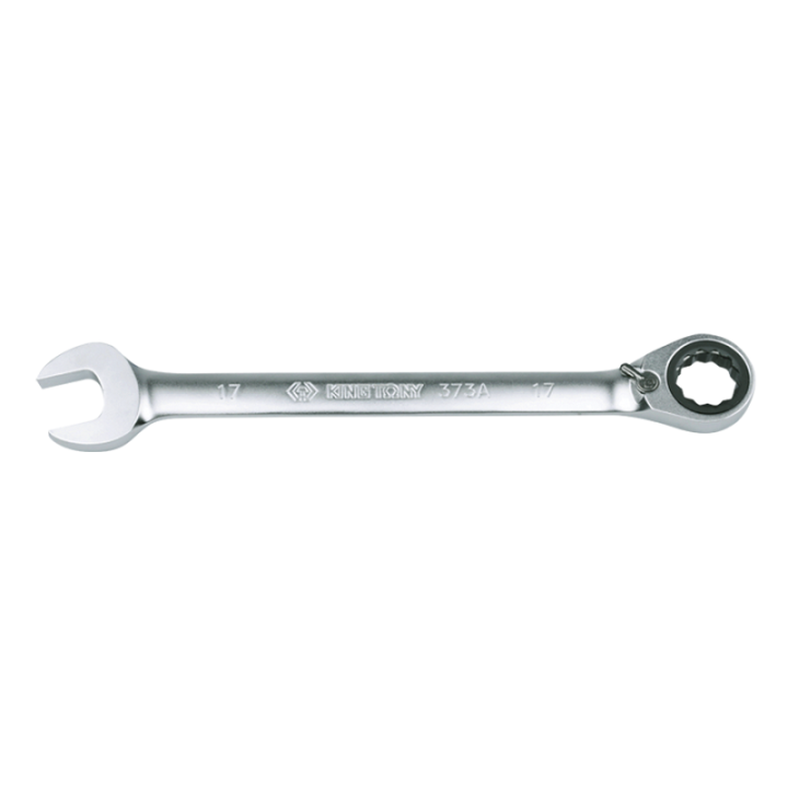 Klucz 24 mm, King Tony - 373A24M