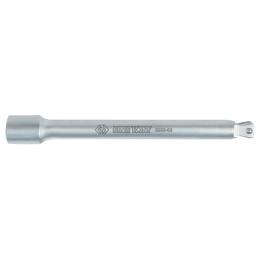 Przedłużka 3/8", 75 mm, King Tony - 3293-03