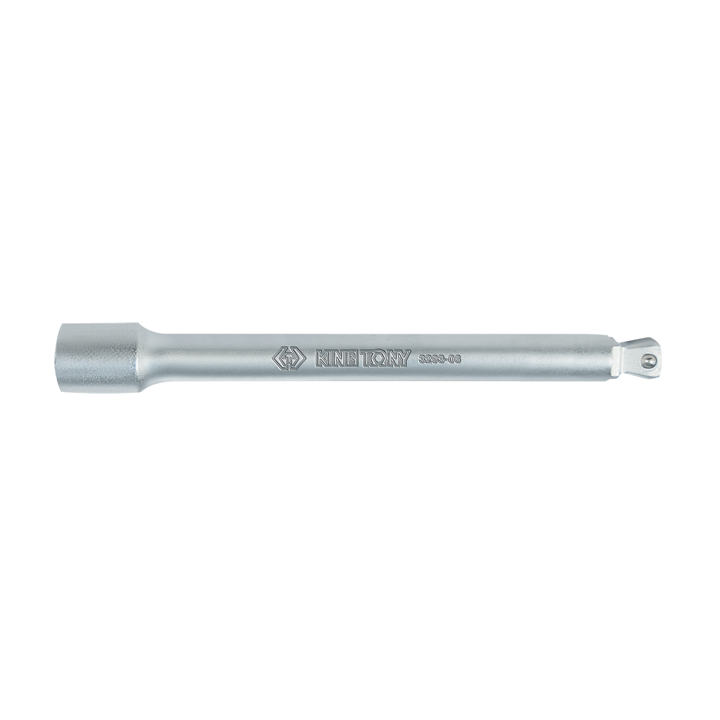 Przedłużka 3/8", 75 mm, King Tony - 3293-03