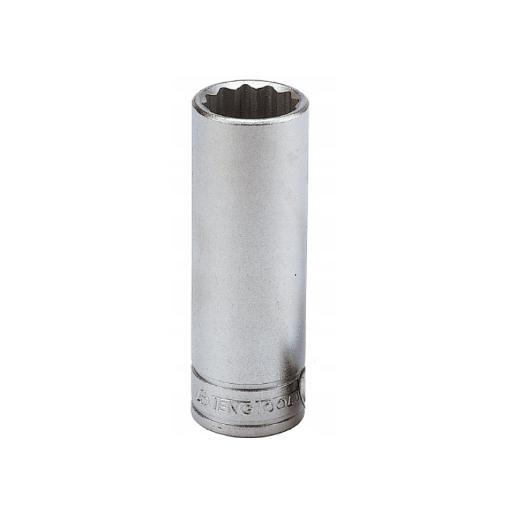 Nasadka 1/2", 20 x 79 mm, TENGTOOLS - 25731100