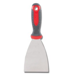SZPACHELKA NIERDZEWNA 150MM