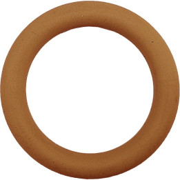 Oring 100 x 3 mm, FPM