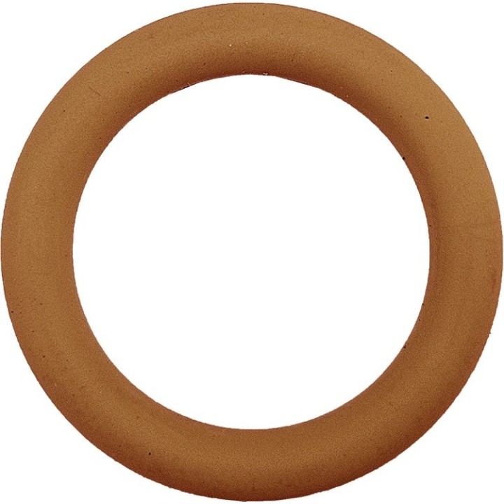 Oring 48 x 2.5 mm, FPM