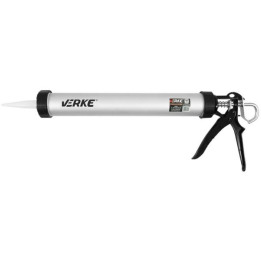 Wyciskacz 600 ml, VERKE - V86023