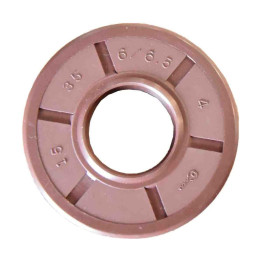 Simmering 50x65x8 mm, FPM