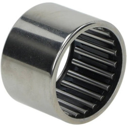 Łożysko HK 1312 B - INA
