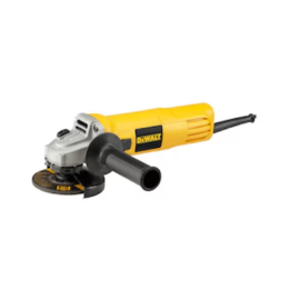 Szlifierka kątowa 0,95 kW, DeWALT - DWE4117