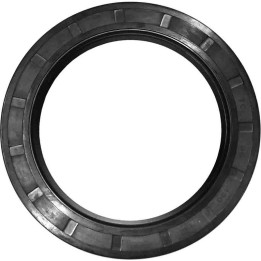 Simmering 145x170x15 mm, TC / NBR