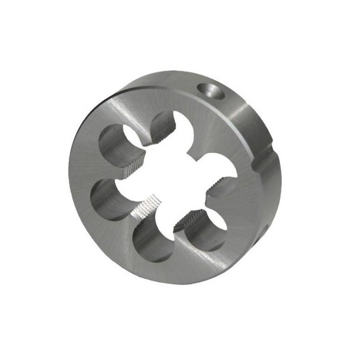 Narzynka M2.5x0.45-RH, HSS, FANAR - N1-121001-0025